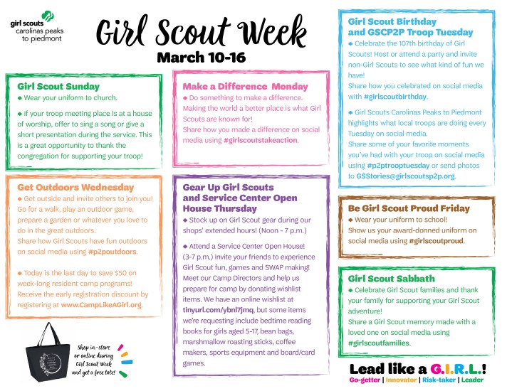 GirlScoutWeek-web-01