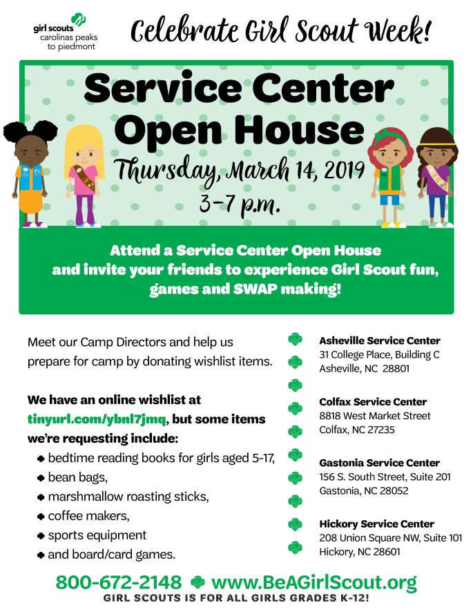 ServiceCenterOpenHouse-Flyer-web-02