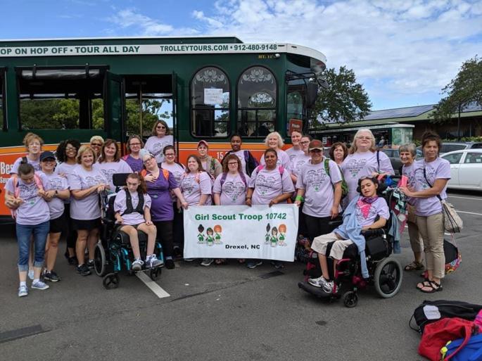 72538400_1593714134086802_2421998943740100608_n